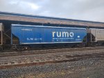 RUMO HTT-350481-6